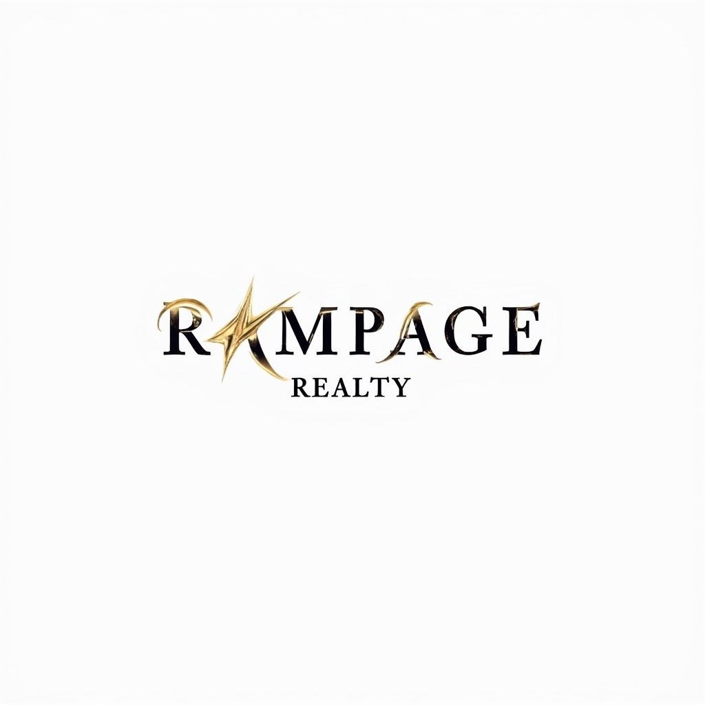 Comprehensive Property Listings